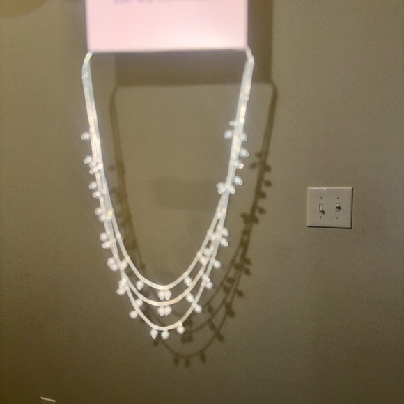 Necklace - Picture 3 of 4